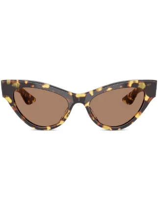 Oliver Peoples