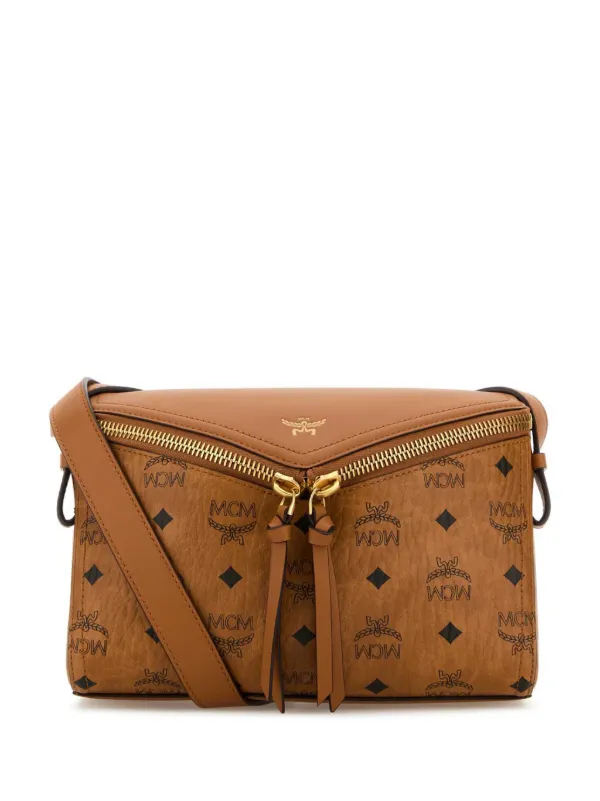 MCM コニャック small medium 24755991_54801846_600.jpg