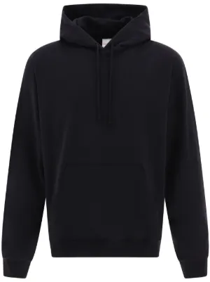 Kenzo ケーブルニット パーカー | ブラック | FARFETCH JP Kenzo ケーブルニット パーカー | ブラック | FARFETCH JP
