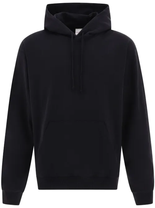 Hoodie à logo imprimé - Stockholm Surfboard Club - Modalova