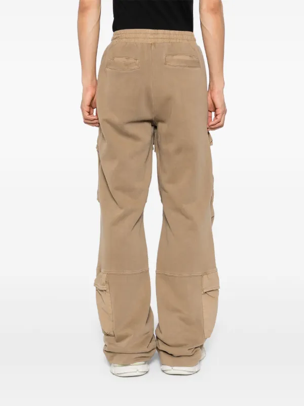 utility sweats soot – entire studios