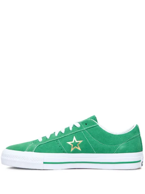 Converse One Star Pro sneakers