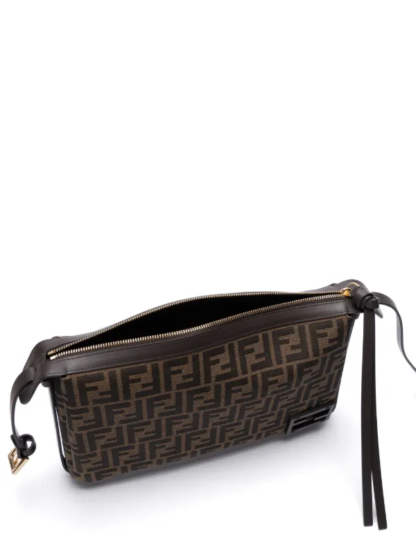 Fendi shoulder purse sale