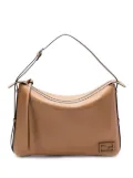 FENDI large Simply shoulder bag - Neutrals