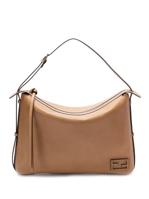 FENDI large Simply shoulder bag  WOMEN