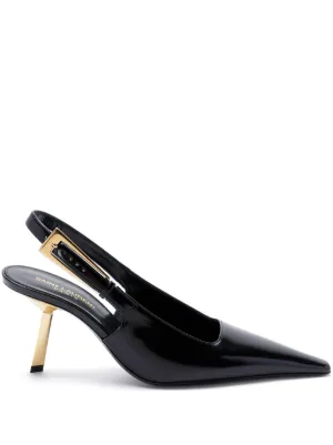 Saint Laurent（サンローラン）ウィメンズ パンプス - FARFETCH