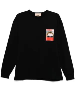 Plan C（プランシー）Tシャツ・カットソー - FARFETCH