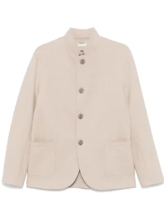 LUNARIA CASHMERE
