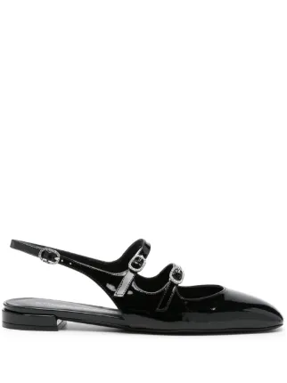 Stuart Weitzman