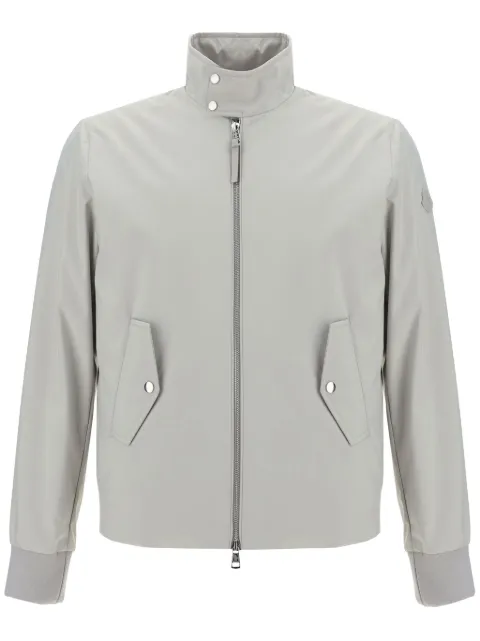 Moncler chamarra capitonada Gouilles