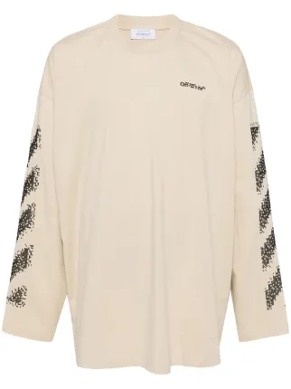 Off-White