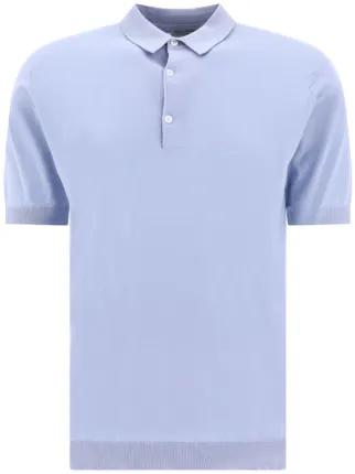 John Smedley