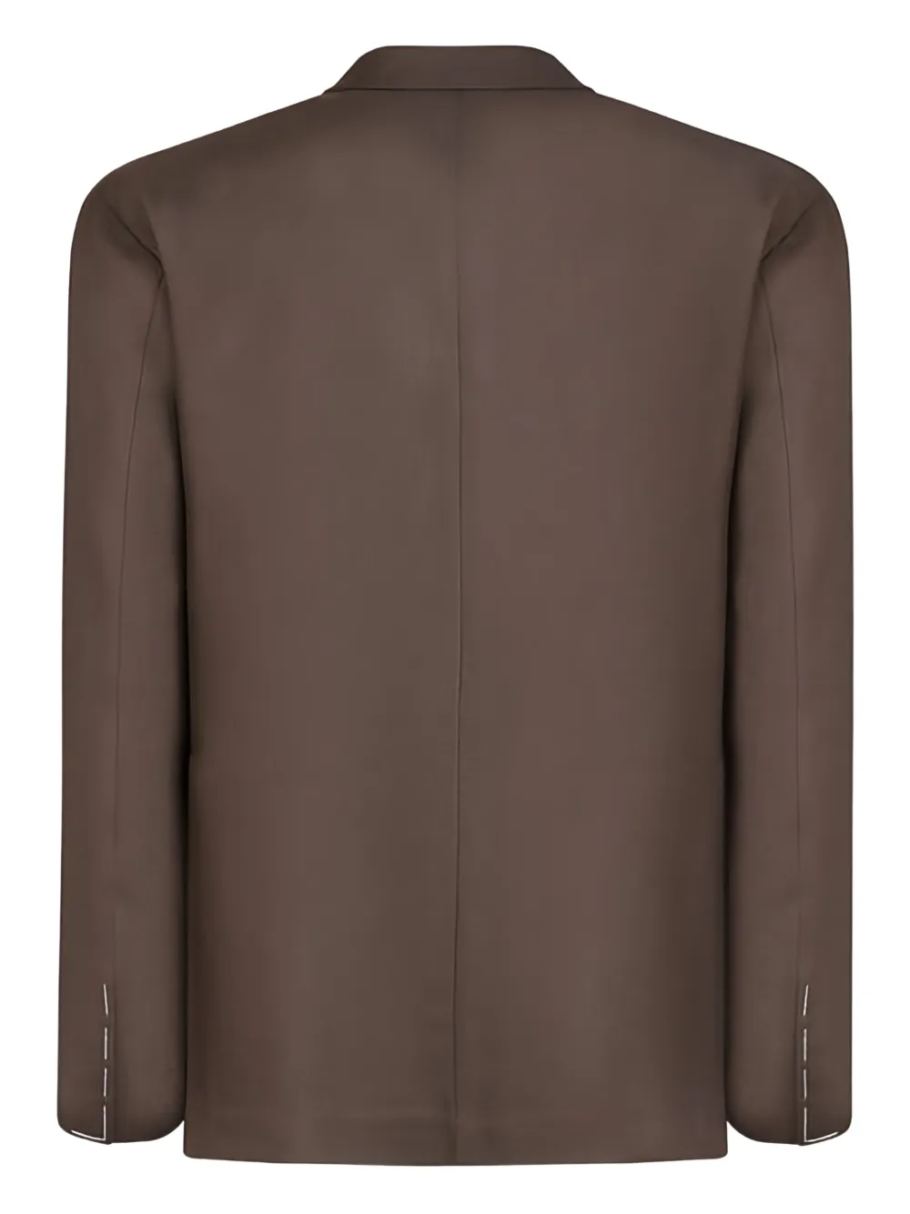 Tagliatore blazer con doble botonadura | Blazers | Image 2