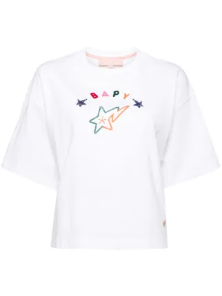 BAPY BY *A BATHING APE®
