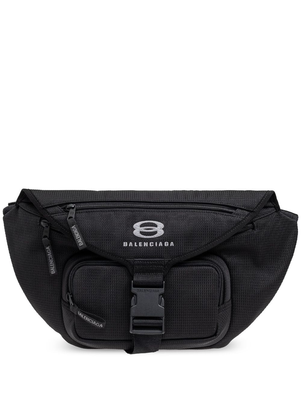 large Unity belt bag