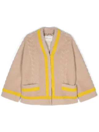 Blumarine