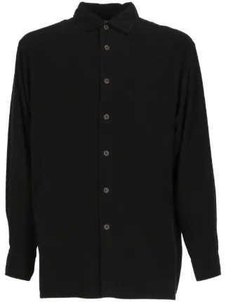C.P. Company Pre-Owned