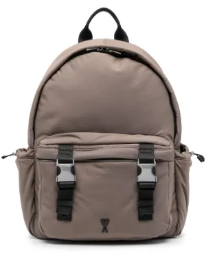 Mochilas hombre paris hotsell