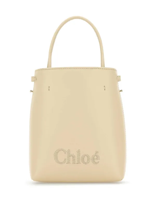 Farfetch chloe bag online