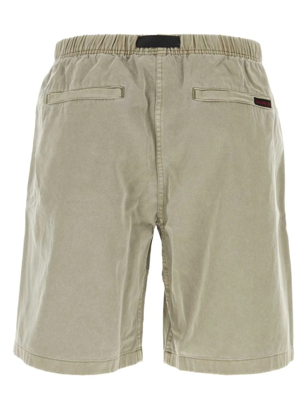 Gramicci NN bermuda shorts | Bermuda Shorts | Image 2