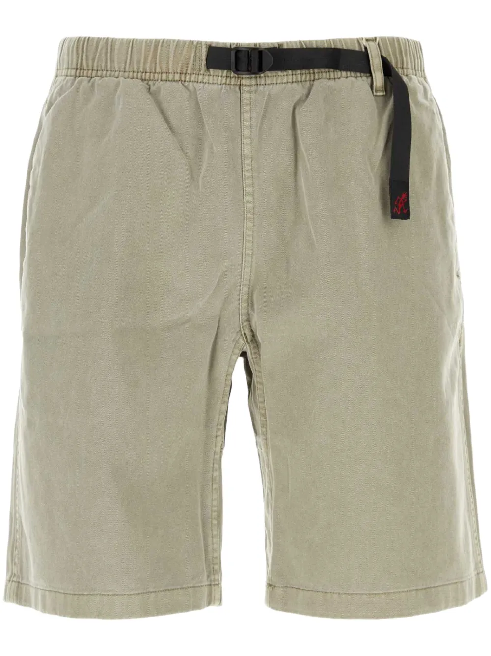 Gramicci NN bermuda shorts | Neutrals | Image 1