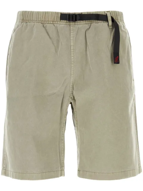 Gramicci NN bermuda shorts