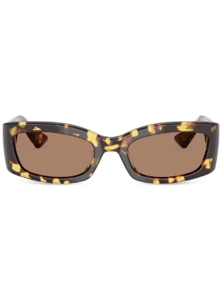 Oliver Peoples