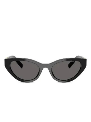 Miu Miu Eyewear