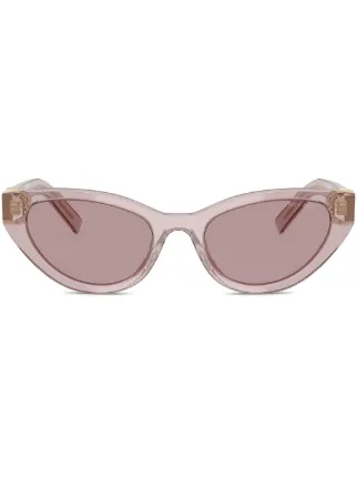 Miu Miu Eyewear