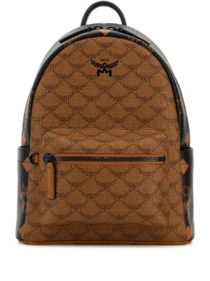 Mcm backpack price list store