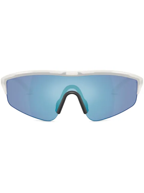 Oliver Peoples R-7 sunglasses