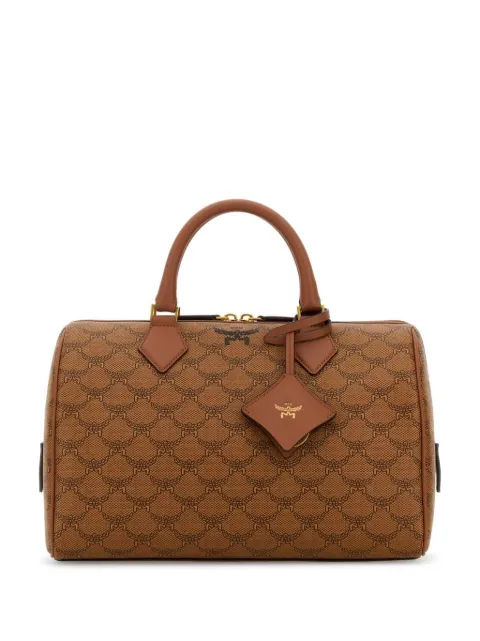MCM tote Ella mediano