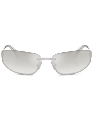 Miu Miu Eyewear