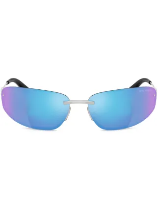 Miu Miu Eyewear