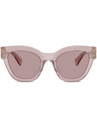 Miu Miu Eyewear