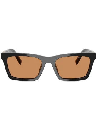 Miu Miu Eyewear