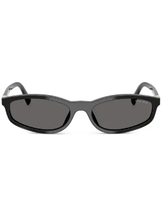 Miu Miu Eyewear