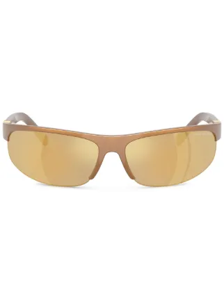 Miu Miu Eyewear