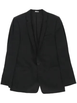 Dolce & Gabbana Pre-Owned