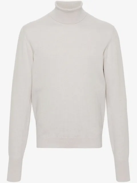 Drumohr cashmere sweater