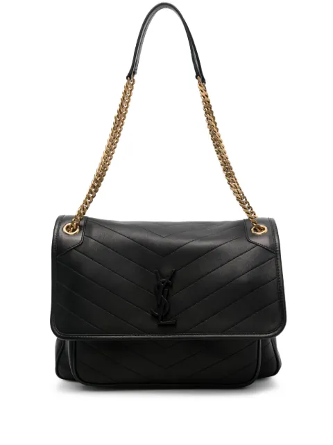 Saint Laurent large Niki shoulder bag WOMEN