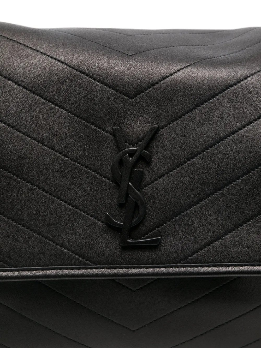 Affordable Saint Laurent large Niki shoulder bag WOMEN