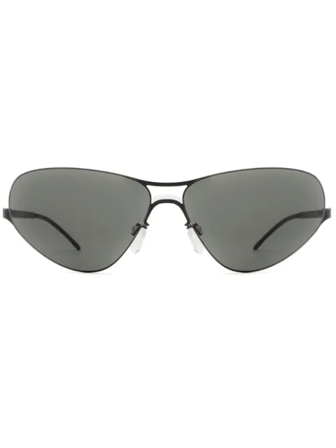 Mykita Alpine sunglasses
