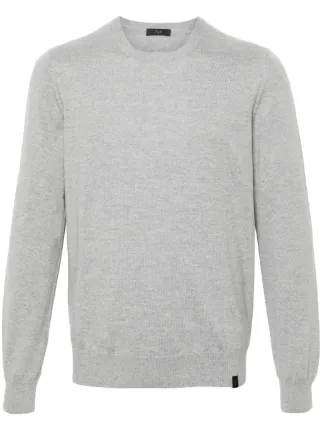 Fay