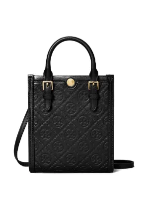 Tory Burch Tote Bags for Women Shop on FARFETCH