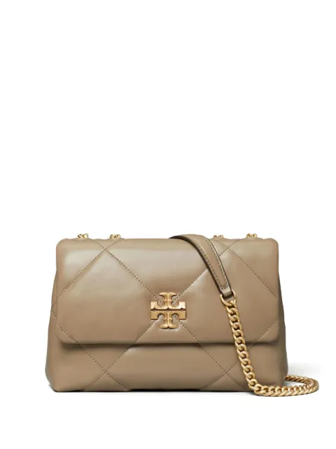 Tory Burch bolsa de hombro Kira pequeña