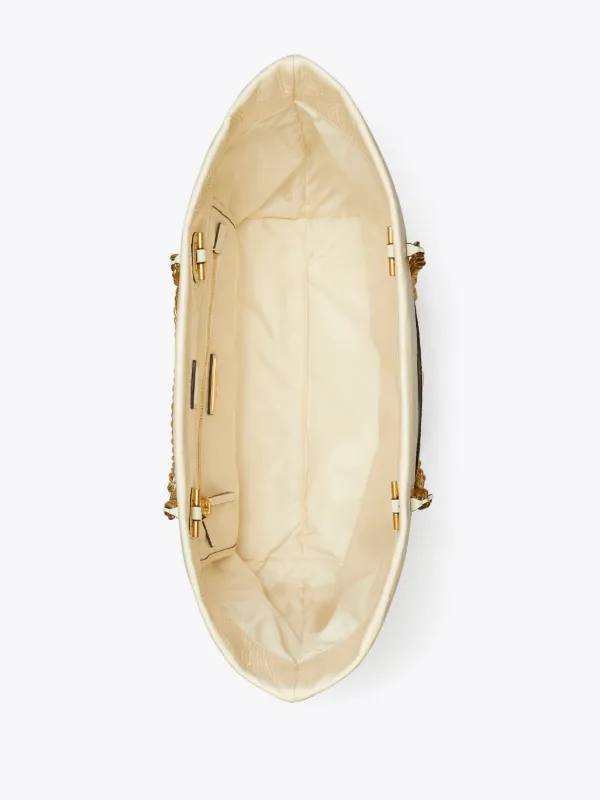 Tory burch jet set bag outlet