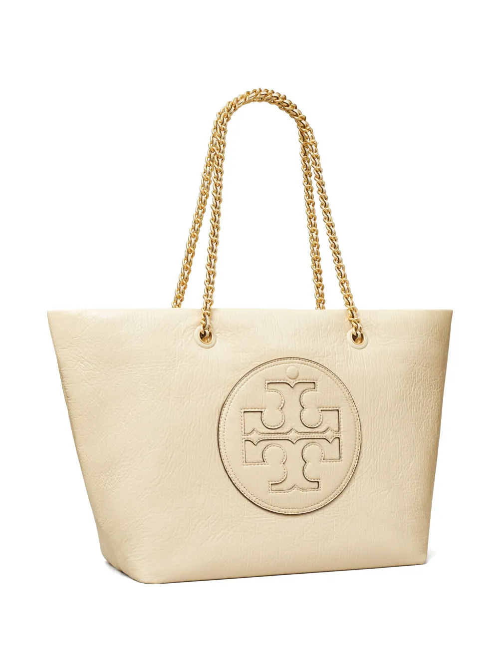 Ella patent tote tory burch new arrivals