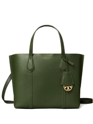 FARFETCH The Global Destination For Modern Luxury