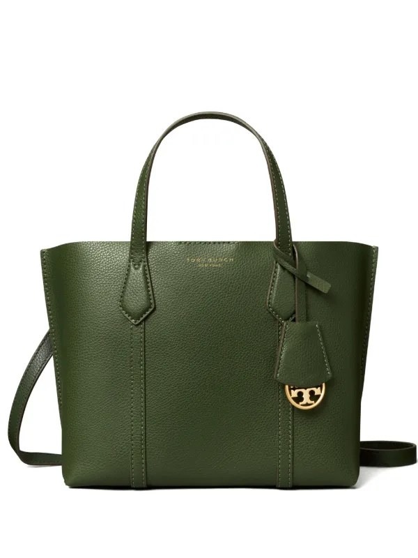 Tory burch small tote shop